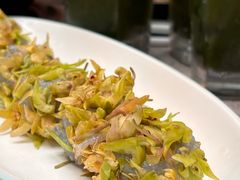 -鸿姐老火锅·传统炒料(上海旗舰店)
