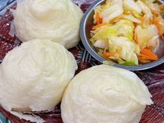 -尔力新疆丸子汤(北屯店)