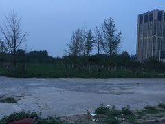 -中国科学技术馆影院