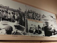 -三五九旅屯垦纪念馆