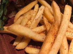 -Pasha帕夏土耳其餐厅(南昌路店)