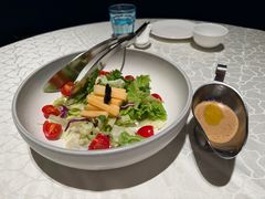 -珍宝海鲜JUMBO Seafood(尚嘉店)