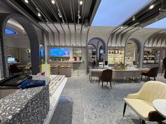 -宝岛眼镜(北京亚运村旗舰店)