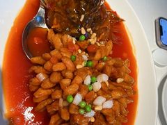 -食廬(虹桥南丰城店)