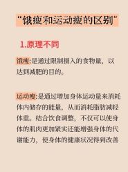 -Fundi张玉珊修身堂·indiba·BTL科技瘦身