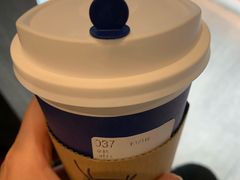 -瑞幸咖啡(怡富广场店)