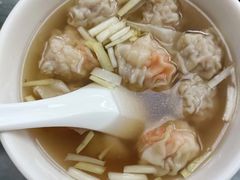 -曾仔竹升面