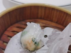 -佳丽海鲜大酒楼(环岛海景店)