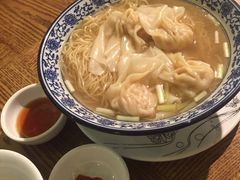 -彩蝶谷美食廊·粤式经典南番顺·铁板烧烤泰风味(广州长隆酒店)