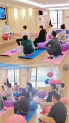 -英泽产后护理中心(南海总店)