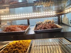 -护国寺小吃(新街口店)