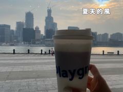 -艺仓美术馆