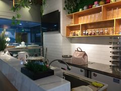 -元氏钵仔糕(北京路店)