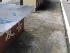 -华蓥山天意谷景区