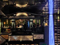 -桂满陇天书(南京德基旗舰店)