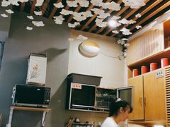 -扫雪煮茶(西村店)