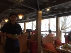 -四季合味椰子鸡(南山大冲店)