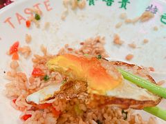 -西关味(大卫城店)