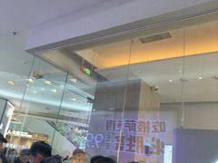 -万达广场(龙湖店)