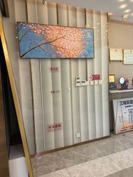 -More摩尔医美の注射线雕光电中心