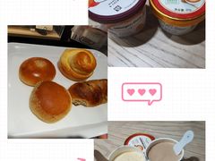 -city'super超·生活(国金中心商场店)