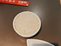 -川成元·麻辣香锅(凯德MALL西直门店)
