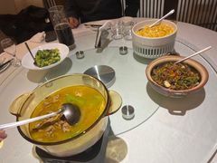 -一宽宽宴(白浮泉路店)