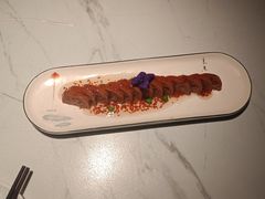 -庆江南江南菜(太仓南洋店)