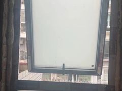 -家饰佳(宜山路店)