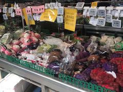 -奥士凯物美(新兴里店)