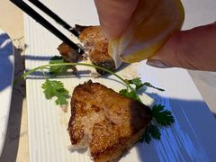 -味友·厦门味(杏林湾店)
