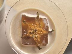 -DEEP COFFEE(瑞光烘焙工厂店)