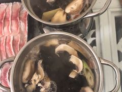 -丽江庭院之丽江往事(安定门店)