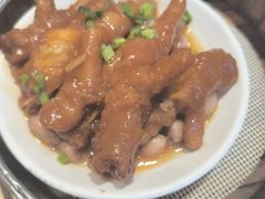 -荔银肠粉·非遗手藝(夫子庙店)