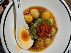 -太二酸菜鱼(金沙印象城店)