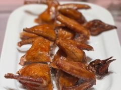 -金时代顺风大酒店(静安大融城店)