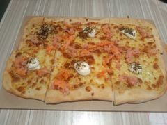 -必胜客(宁海西子国际店)