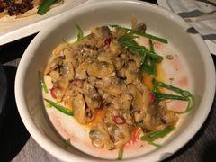 -味千拉面(又一城店)