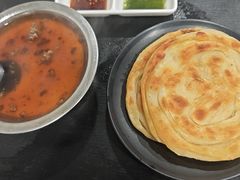 -欧阳家吊炉饼(九纬路店)