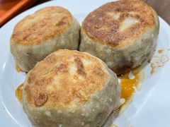 -白魁老号饭庄(安内店)