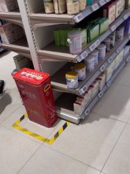 点击看大图 -孩子王(鼓楼广场店)