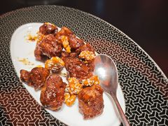 -新光酒家·河豚·海鲜·蟹料理(浦东店)