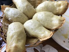 -菜根香土菜馆(文昌东路店)