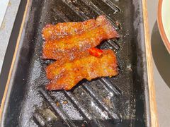 -苏小牛·牛肉串(国贸店)
