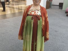 -杭州宋城