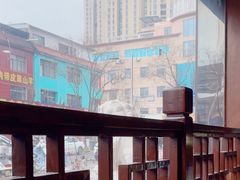 -孙家面馆(小康城店)