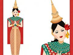 -Mann thai spa曼泰·泰式按摩(陈村店)