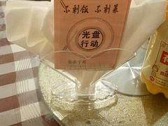 -邓丽君音乐主题餐厅