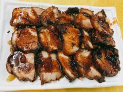 -海鲜街菜馆(海珠南路店)