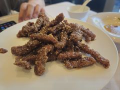 -凯鸽酒楼(操场城店)